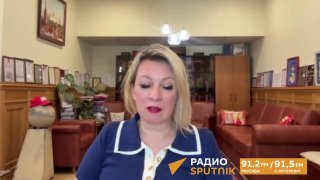 МИД РФ заявил о вмешательстве Запада в выборы в Армении: реакция из Эребуни
