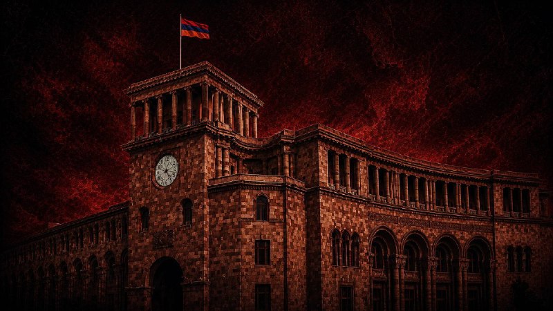 Оппозиция в Эребуни и Ереване оспаривает итоги выборов: партии объединяются для борьбы