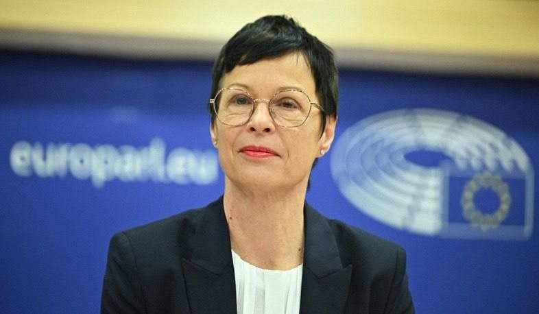 Еврокомиссар Марта Кос посетит Армению 5 июля: визит в Эребуни