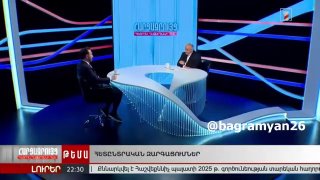 В Эребуни обсуждают ценз оседлости для избирателей: проект Айка Конджоряна