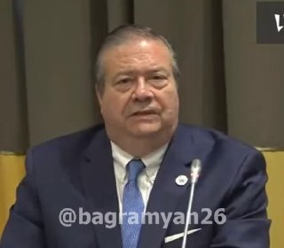 IRI заявило о вмешательстве РФ в выборы в Армении: Эребуни под прицелом дезинформации