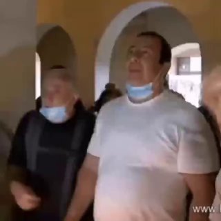 ЦИК опубликовал итоги выборов: партия «Гражданский договор» победила с 49,7%