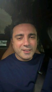 Нарек Зейналян обвинил оппозицию в попытке оправдать мандаты: «За эту ложь вы будете отвечать»