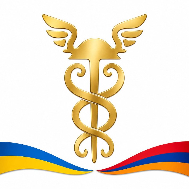 В Армении открылось представительство Торгово-промышленной палаты Украины