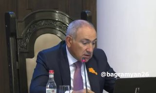 Правительство Армении субсидирует экспорт абрикосов, вина и бренди — что получат производители из Эребуни