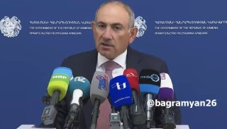Армянские цветоводы получили доступ к крупнейшей платформе Нидерландов — заявление Пашиняна