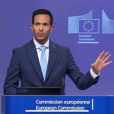ЕС подтвердил поддержку демократической устойчивости Армении на саммите в Ереване